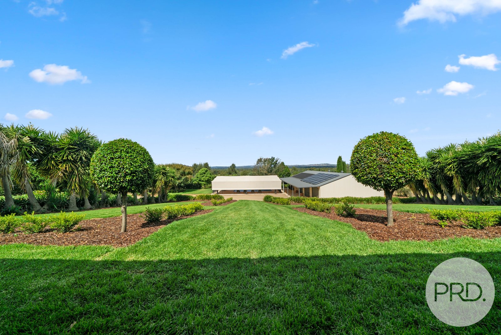 26 Peppermint Drive SPRINGVALE 32