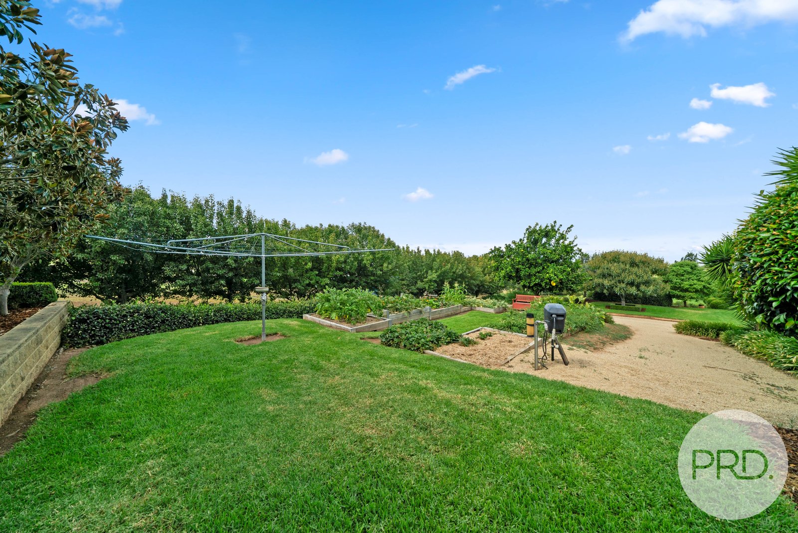 26 Peppermint Drive SPRINGVALE 33