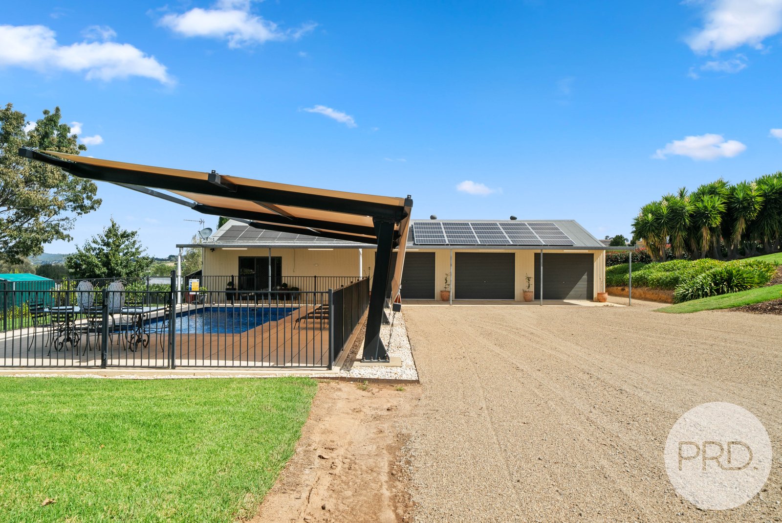 26 Peppermint Drive SPRINGVALE 34