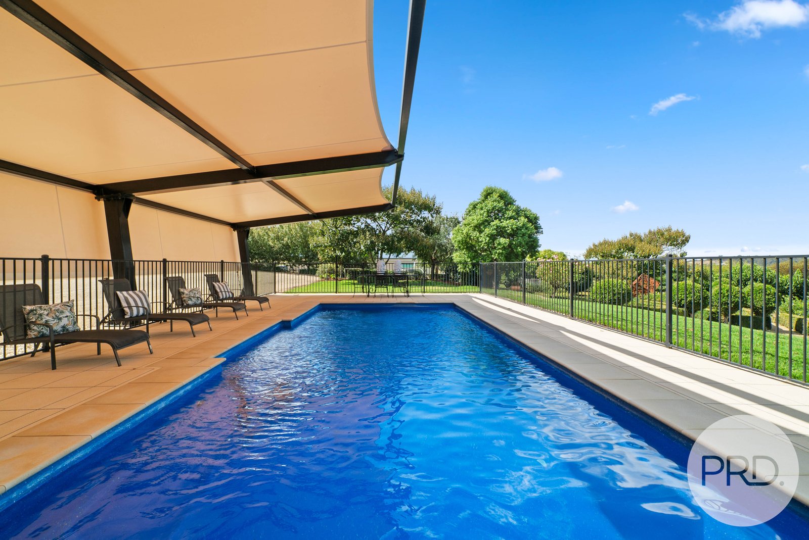 26 Peppermint Drive SPRINGVALE 35