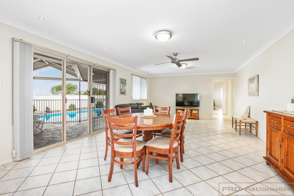 26 Peppertree Circuit ABERGLASSLYN 3