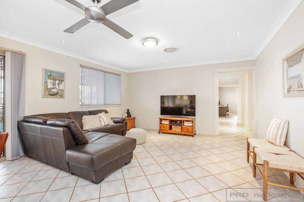 26 Peppertree Circuit ABERGLASSLYN 4
