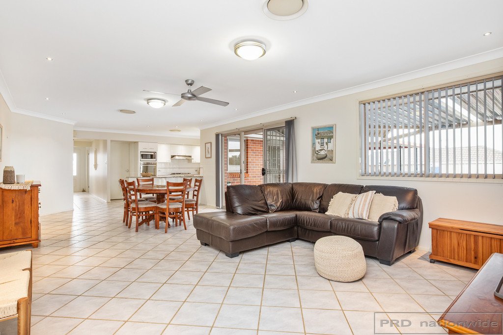 26 Peppertree Circuit ABERGLASSLYN 5