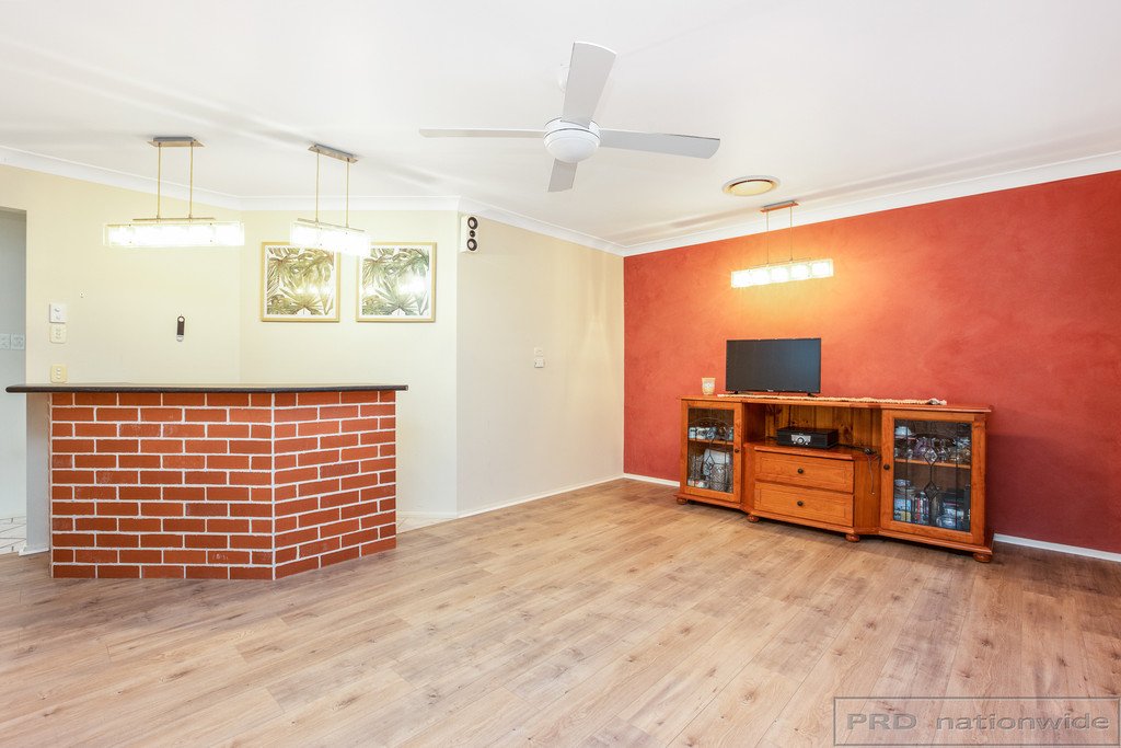 26 Peppertree Circuit ABERGLASSLYN 10