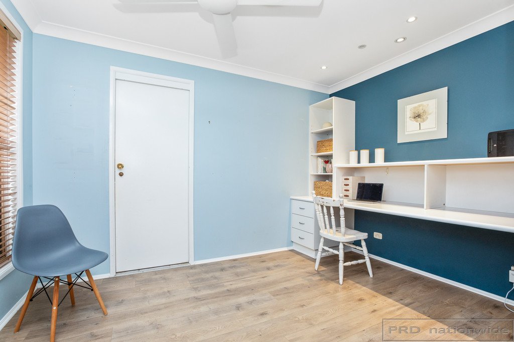 26 Peppertree Circuit ABERGLASSLYN 11