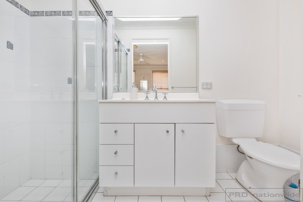 26 Peppertree Circuit ABERGLASSLYN 13