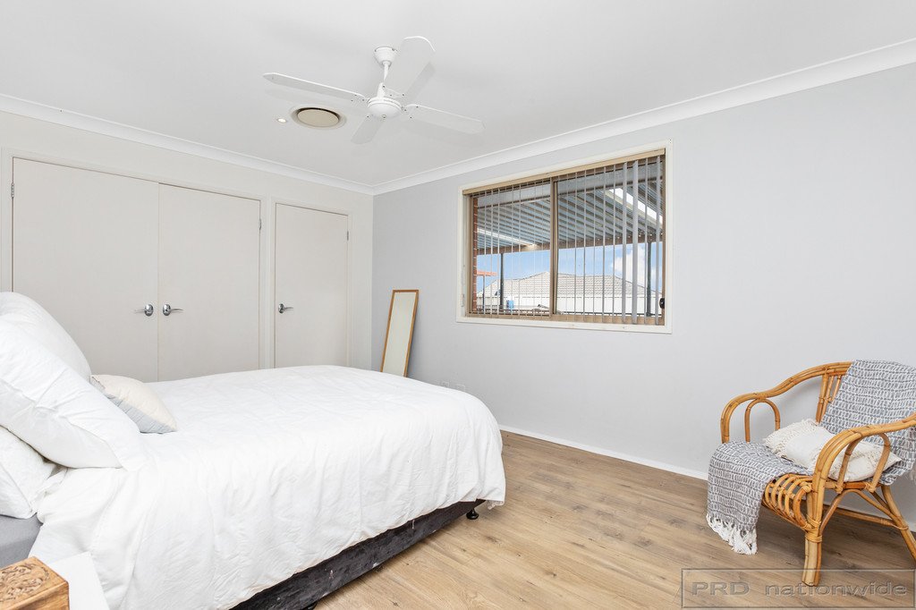 26 Peppertree Circuit ABERGLASSLYN 14
