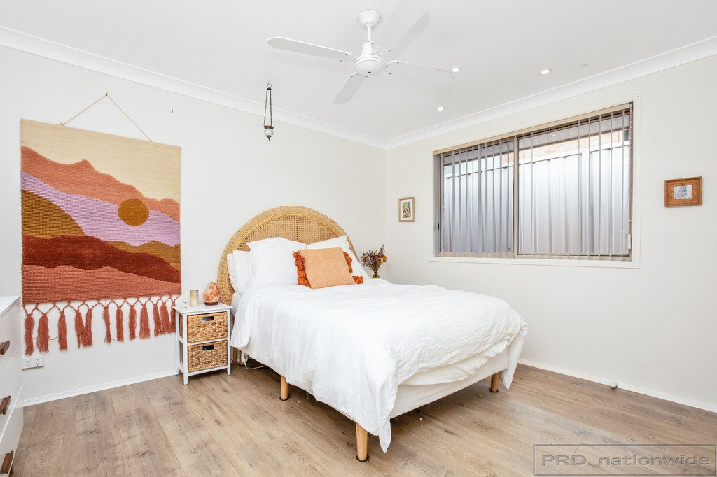 26 Peppertree Circuit ABERGLASSLYN 15