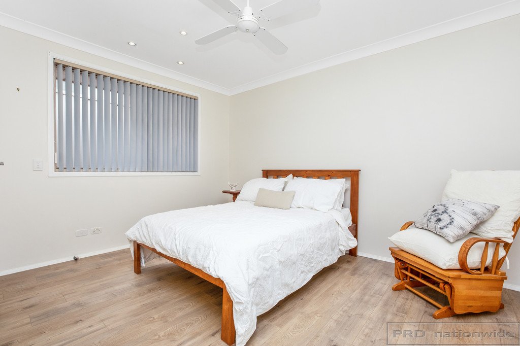 26 Peppertree Circuit ABERGLASSLYN 16