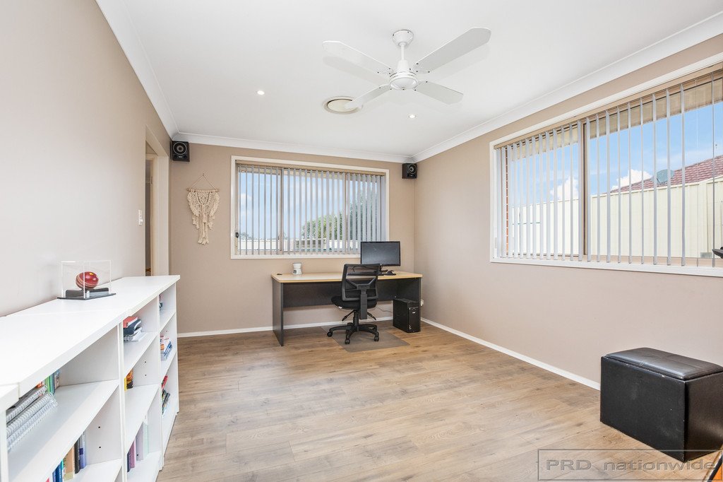 26 Peppertree Circuit ABERGLASSLYN 17