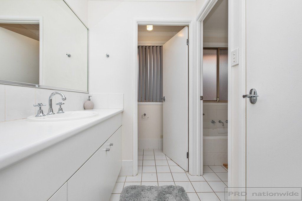 26 Peppertree Circuit ABERGLASSLYN 19