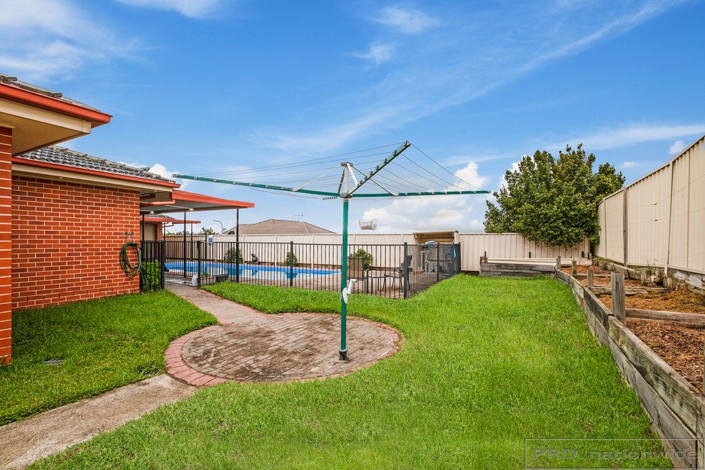 26 Peppertree Circuit ABERGLASSLYN 24