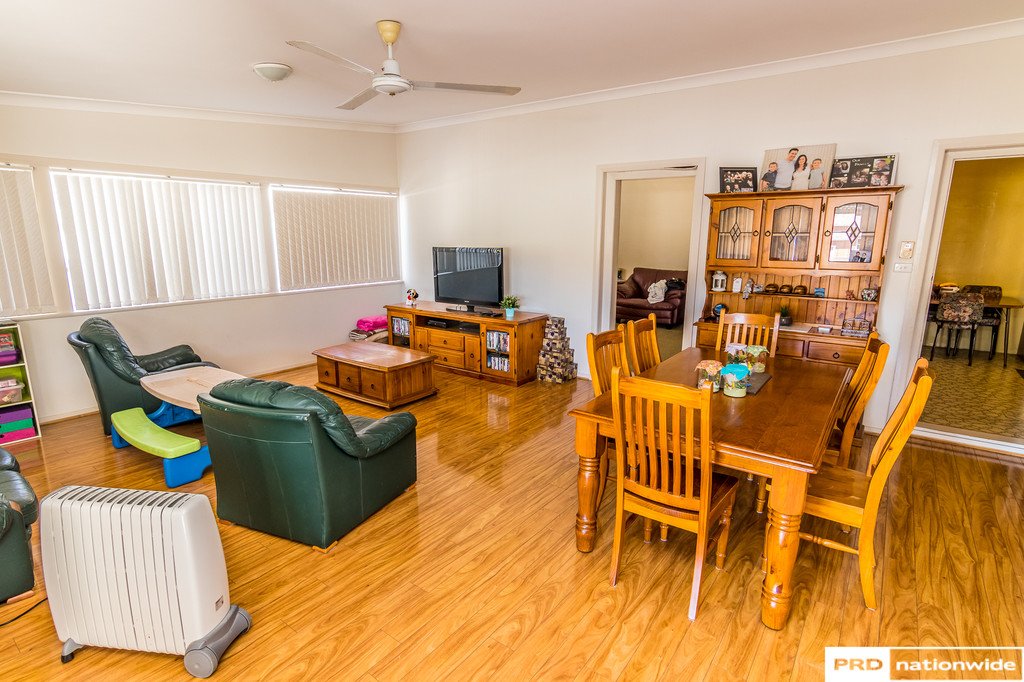 26 Phillip Street TAMWORTH 2