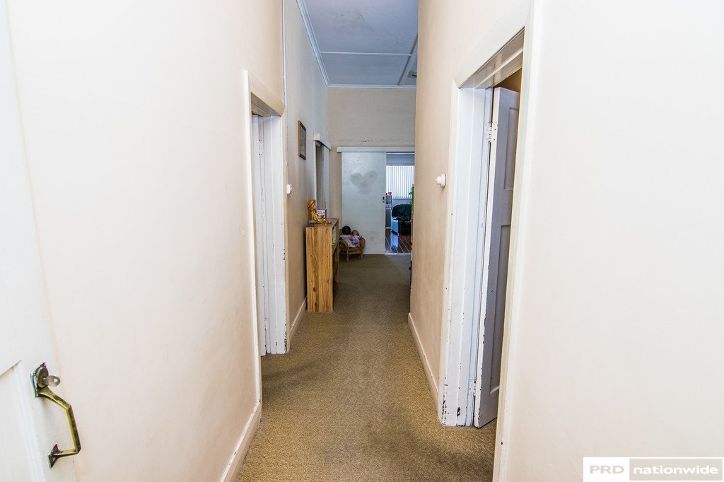 26 Phillip Street TAMWORTH 3