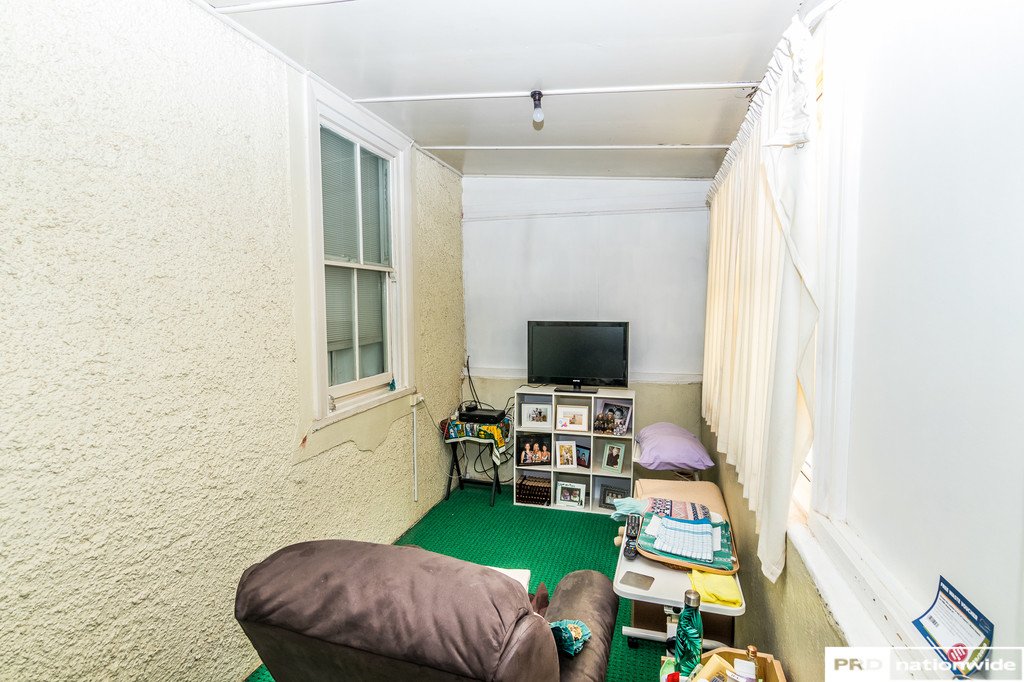 26 Phillip Street TAMWORTH 4