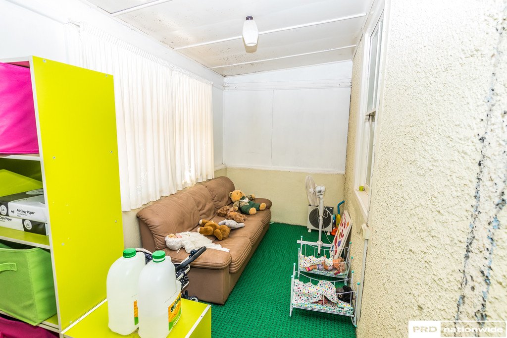 26 Phillip Street TAMWORTH 5