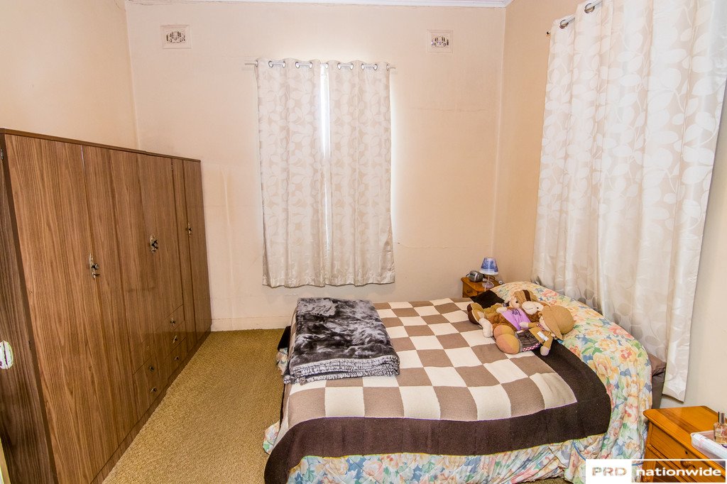 26 Phillip Street TAMWORTH 6