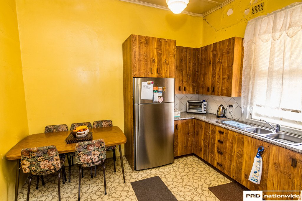 26 Phillip Street TAMWORTH 10