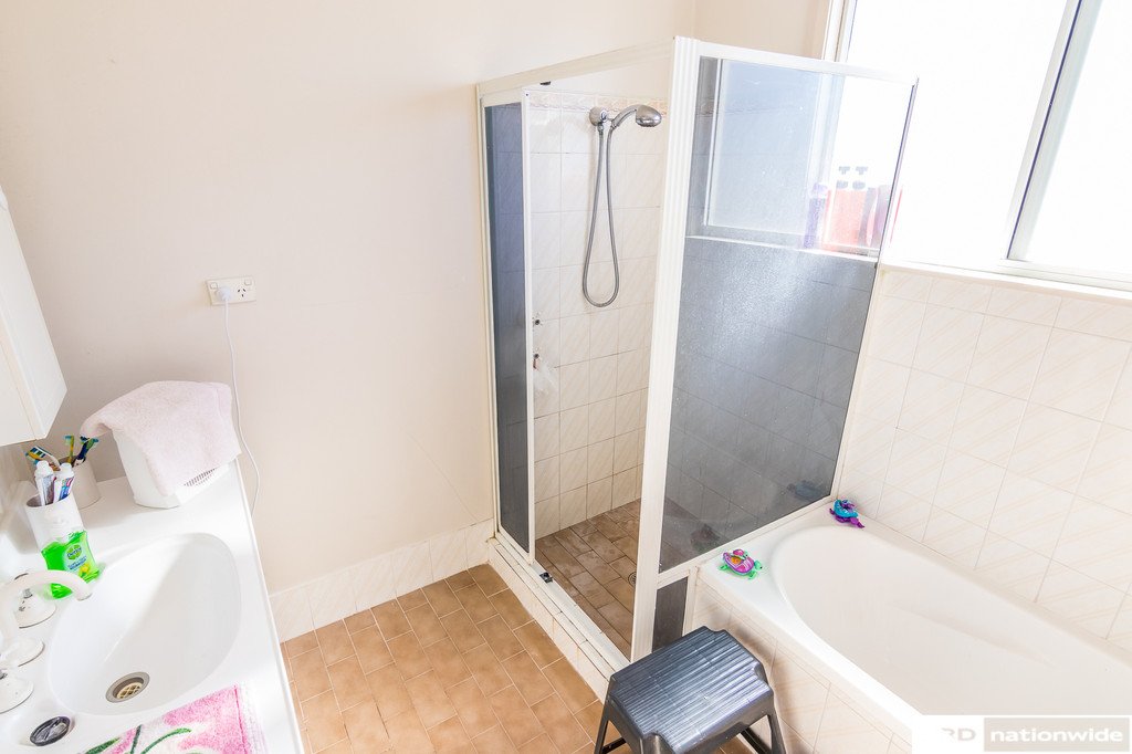 26 Phillip Street TAMWORTH 11