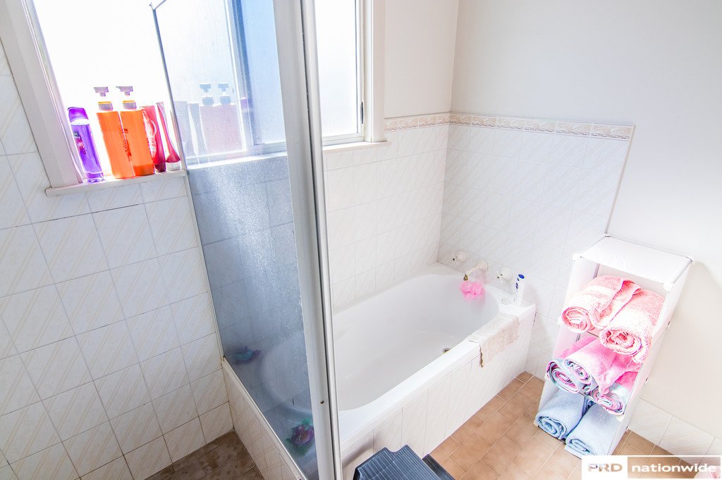 26 Phillip Street TAMWORTH 12