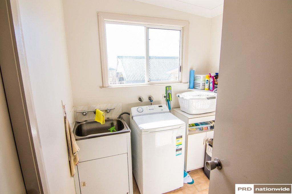 26 Phillip Street TAMWORTH 13