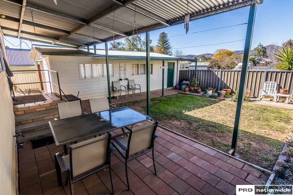 26 Phillip Street TAMWORTH 14