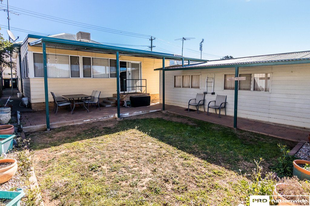 26 Phillip Street TAMWORTH 15