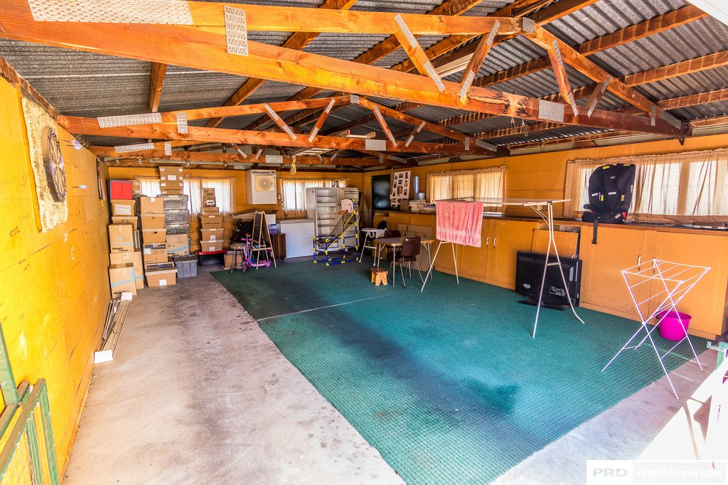 26 Phillip Street TAMWORTH 16