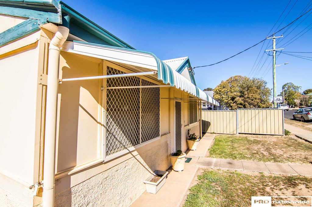 26 Phillip Street TAMWORTH 17
