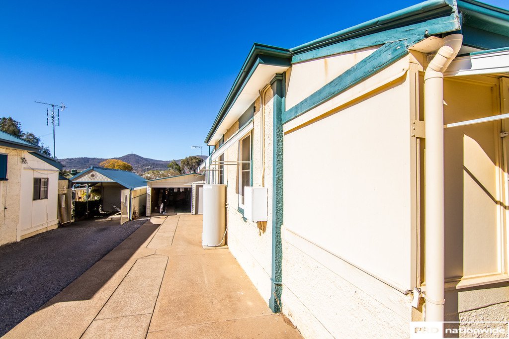 26 Phillip Street TAMWORTH 18