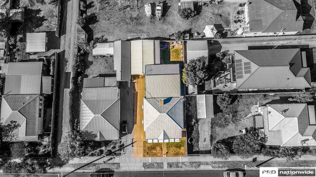 26 Phillip Street TAMWORTH 21