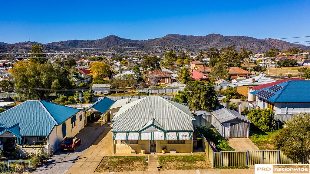 26 Phillip Street TAMWORTH 22
