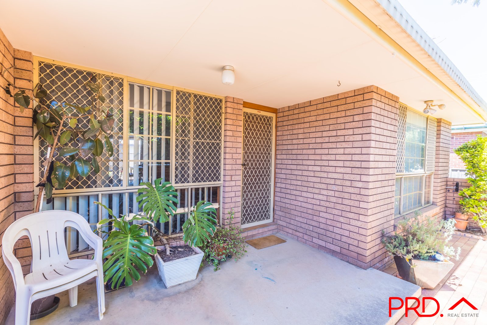 2/6 Phillip Street TAMWORTH 1