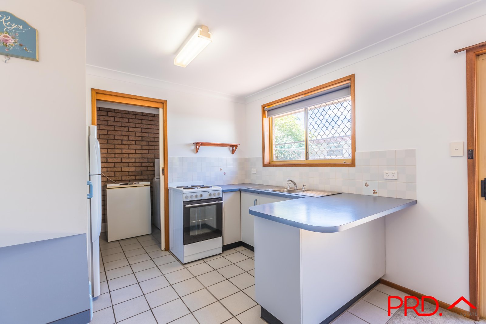 2/6 Phillip Street TAMWORTH 6