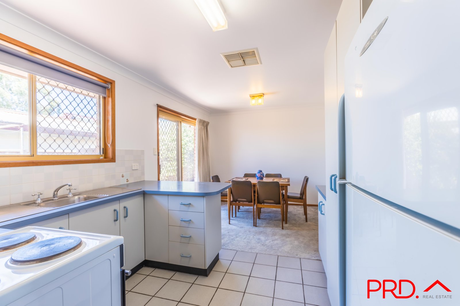 2/6 Phillip Street TAMWORTH 7