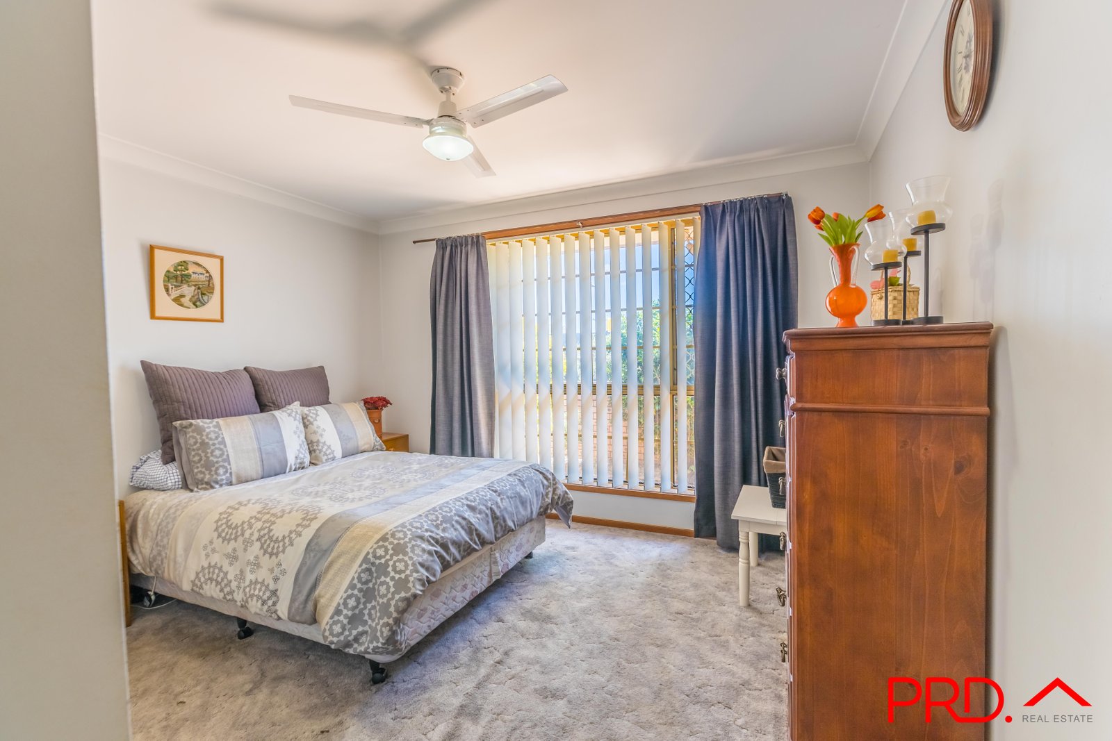 2/6 Phillip Street TAMWORTH 9