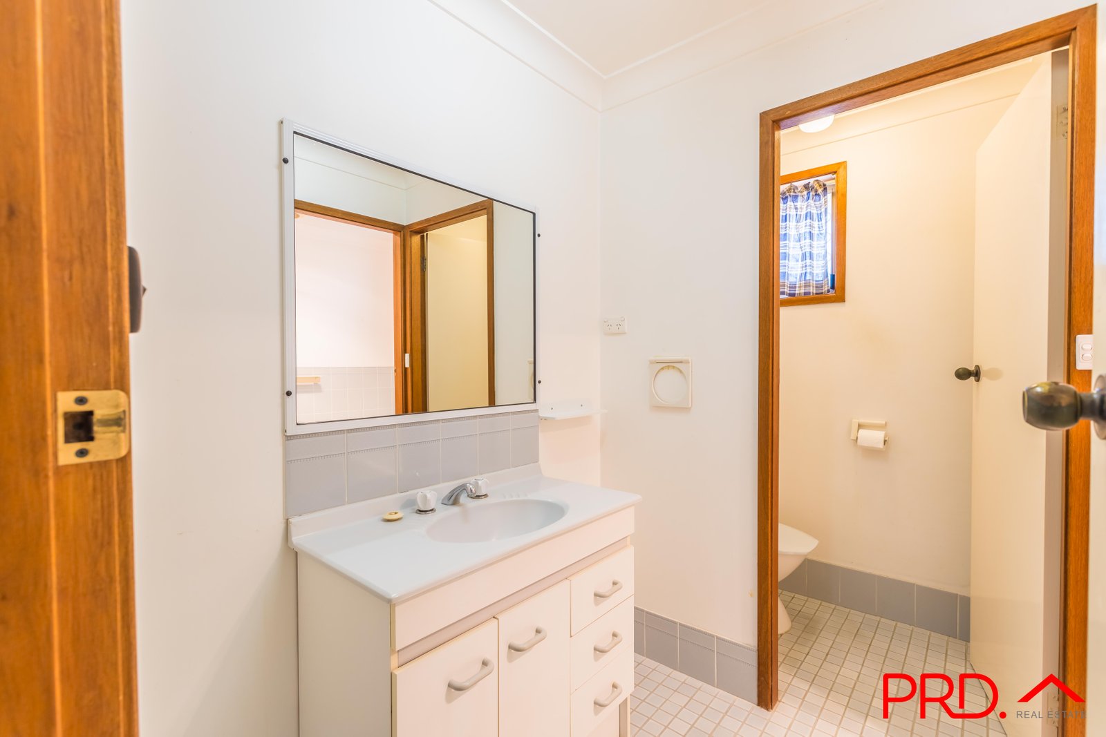 2/6 Phillip Street TAMWORTH 10