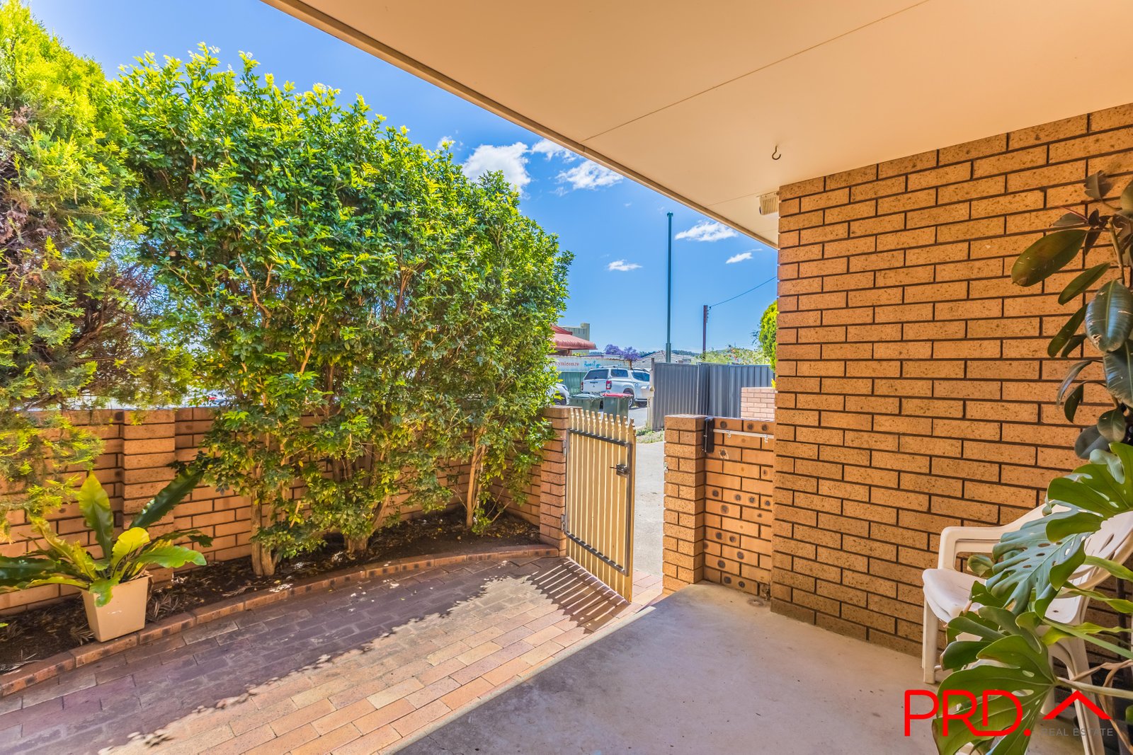 2/6 Phillip Street TAMWORTH 15