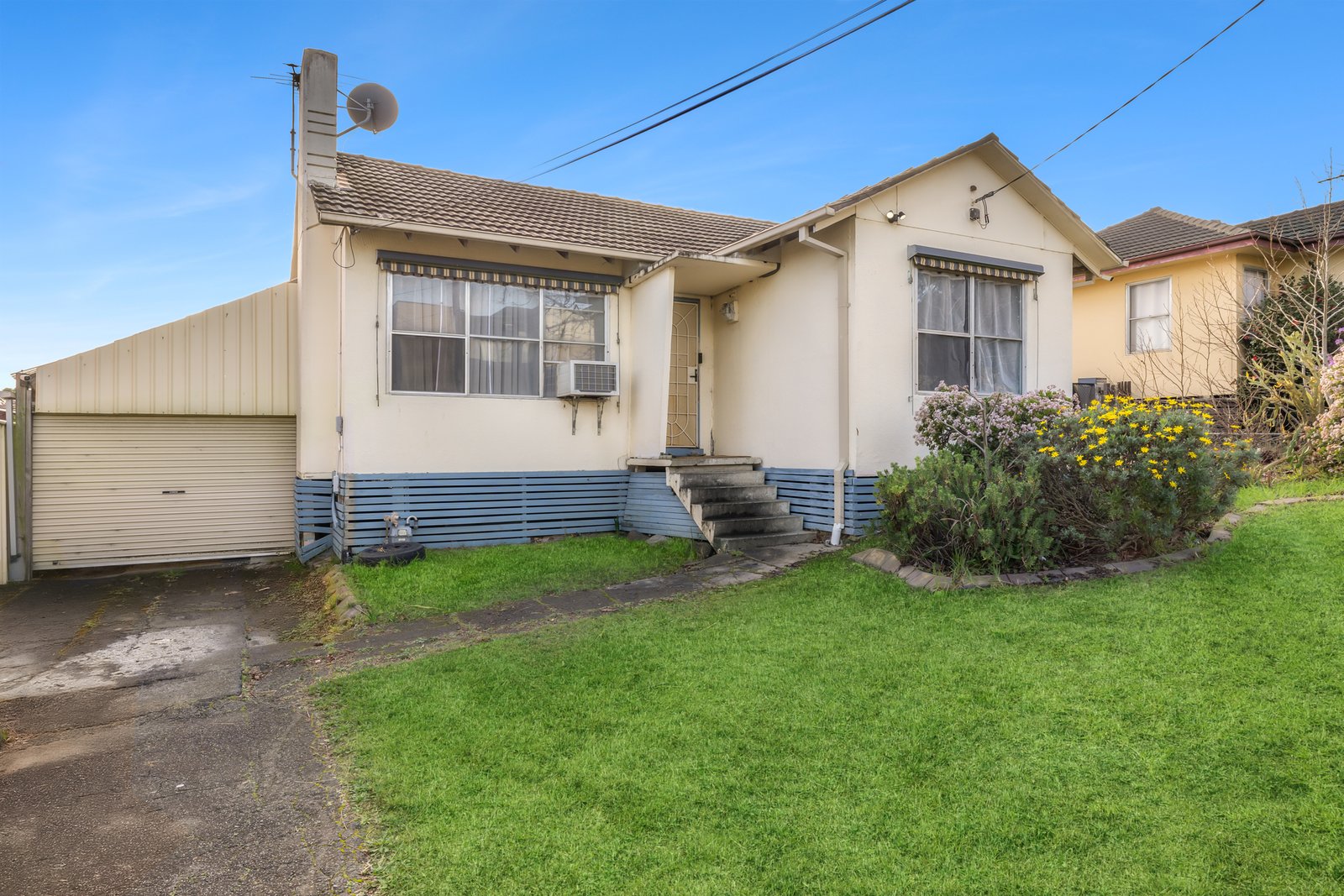 Gallery: 26 Photinia Street