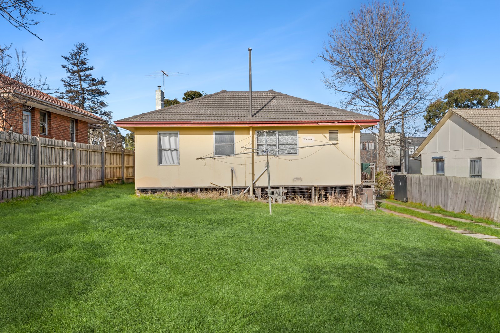 Gallery: 26 Photinia Street