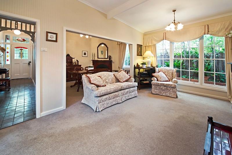 Gallery: 26 Pine Street