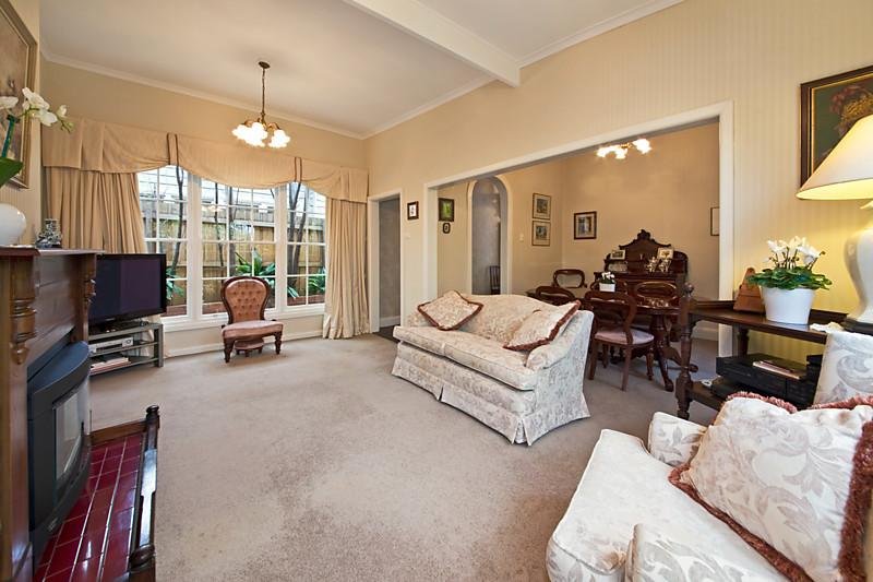 Gallery: 26 Pine Street