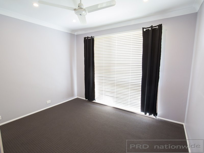 26 Pitcairn Street ASHTONFIELD 2