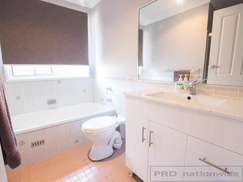 26 Pitcairn Street ASHTONFIELD 4