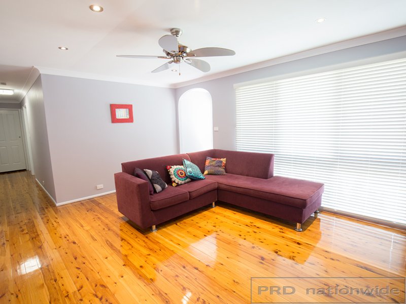 26 Pitcairn Street ASHTONFIELD 5