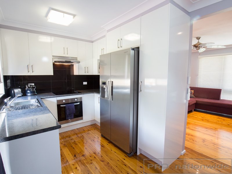 26 Pitcairn Street ASHTONFIELD 6