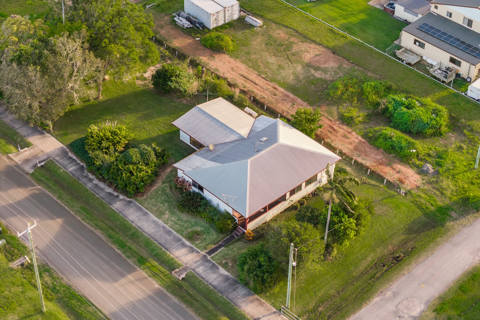 26 Pitt Street BROADWATER 3