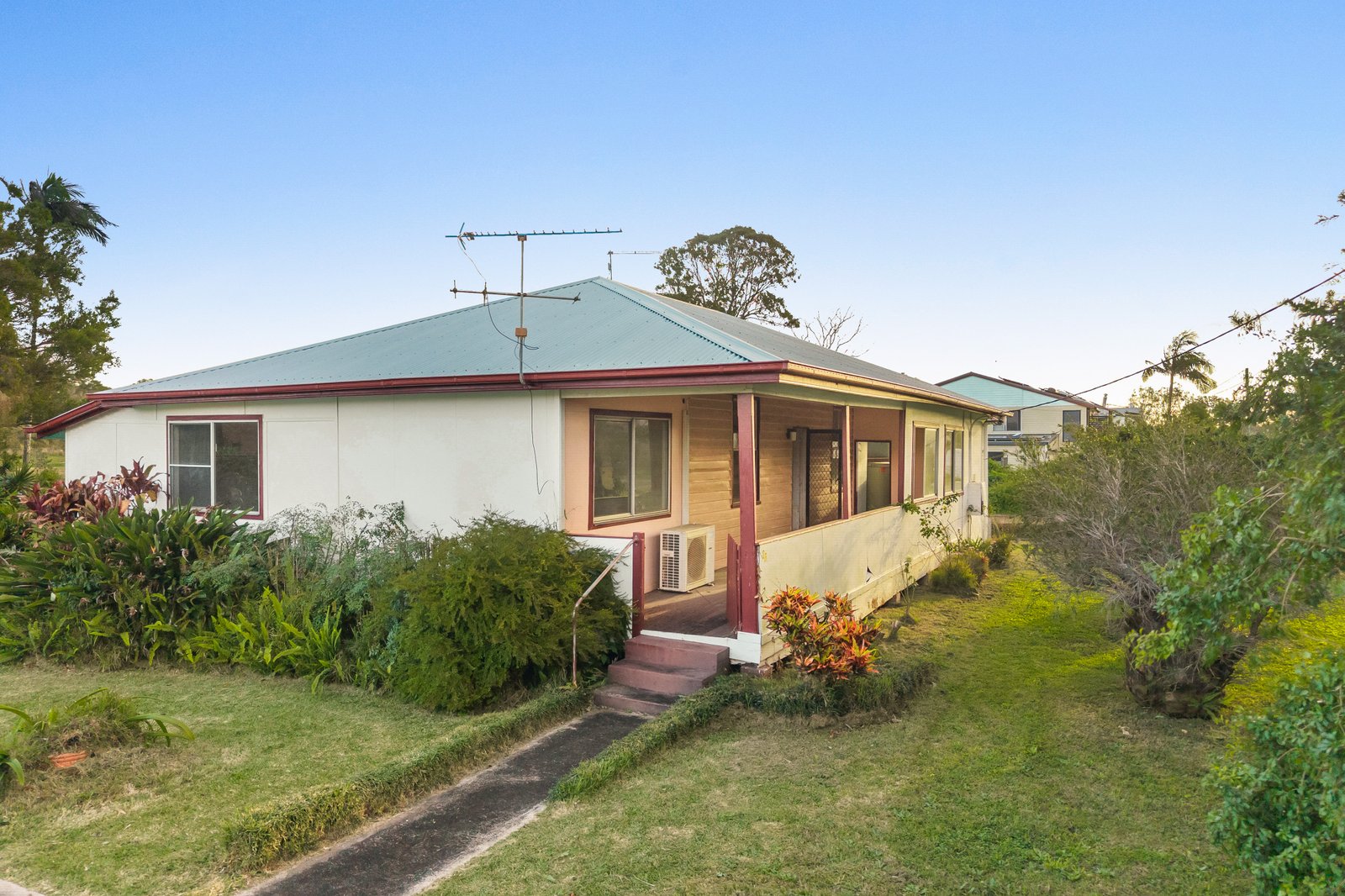 26 Pitt Street BROADWATER 4