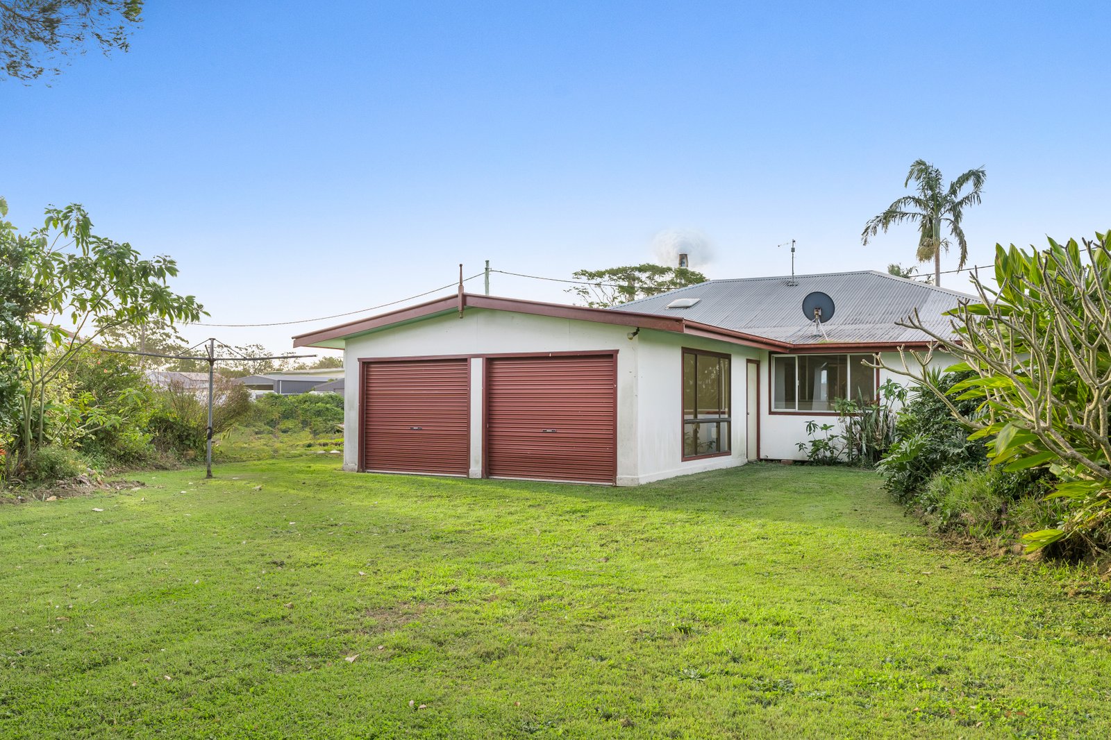 26 Pitt Street BROADWATER 5