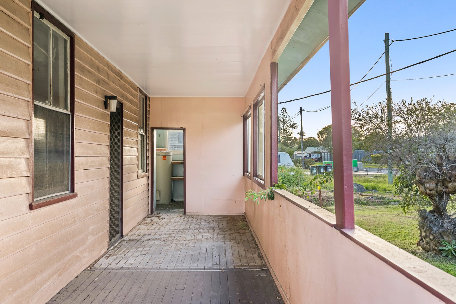 26 Pitt Street BROADWATER 6